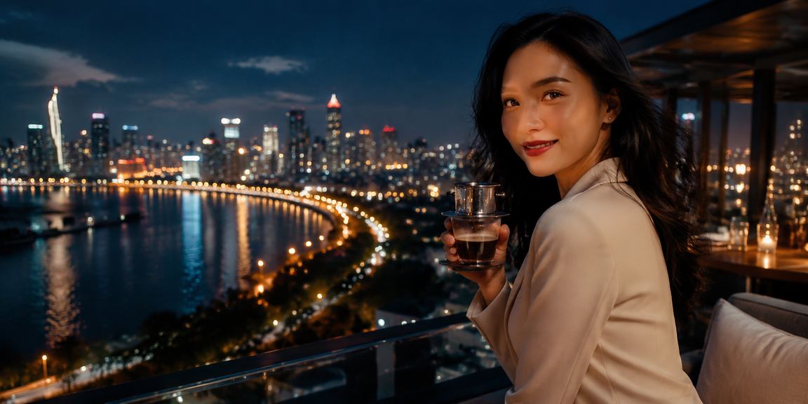 Không khí sôi động của thành viên VIP tại casino TP.HCM