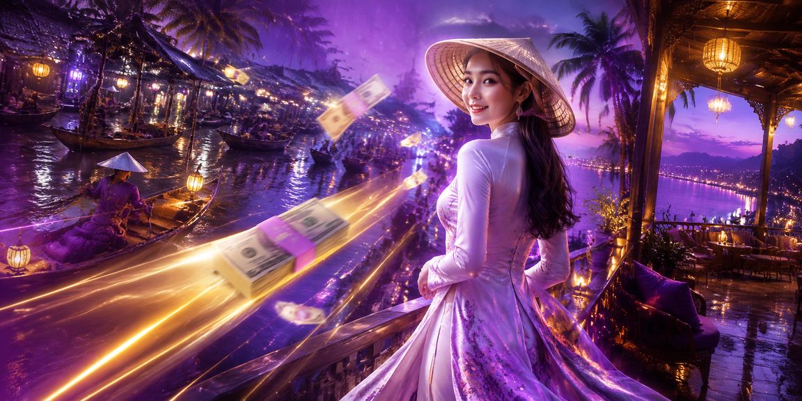 Ứng dụng Android chính thức của 1879