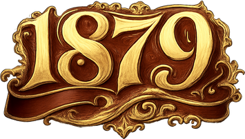 1879